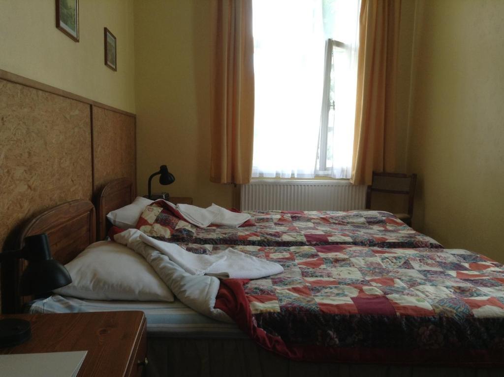 Kastani Home Accommodation Tartu Room photo